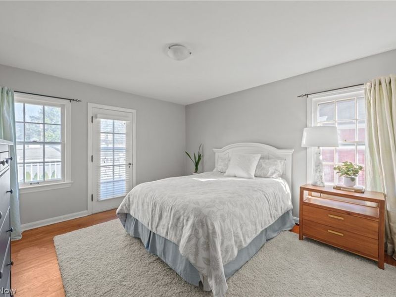 3715 Sutherland Road , Shaker Heights, OH 44122 Photo 22