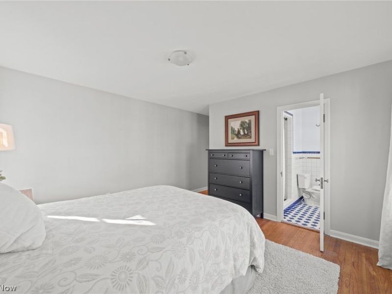 3715 Sutherland Road , Shaker Heights, OH 44122 Photo 23