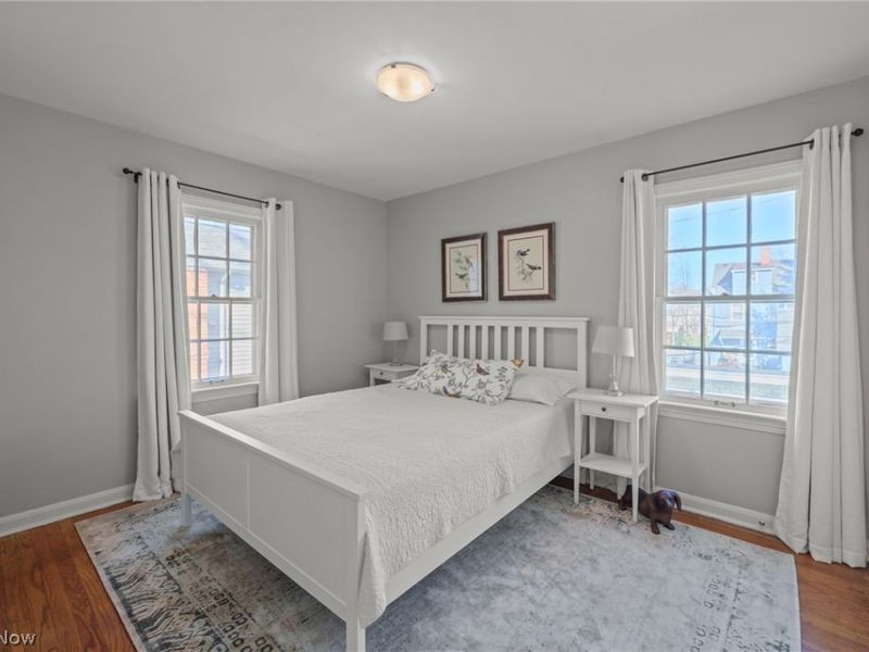 3715 Sutherland Road , Shaker Heights, OH 44122 Photo 26