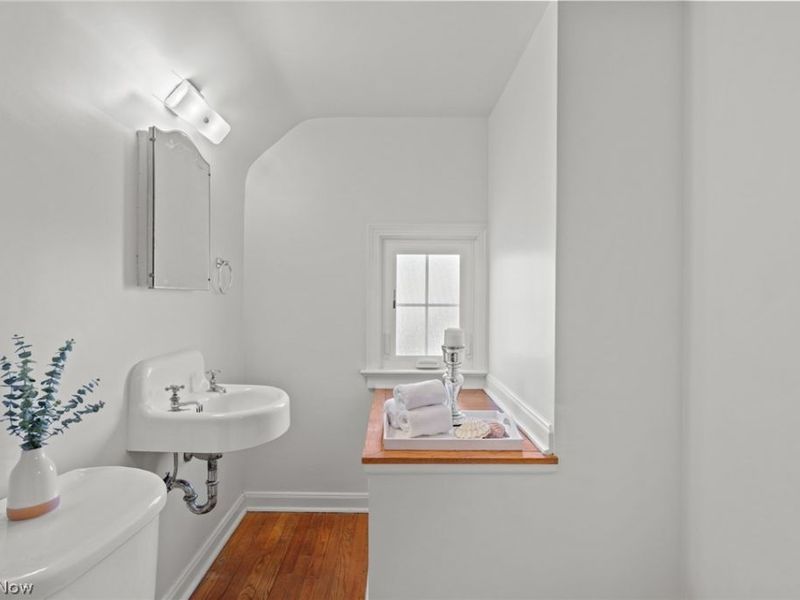 3715 Sutherland Road , Shaker Heights, OH 44122 Photo 27