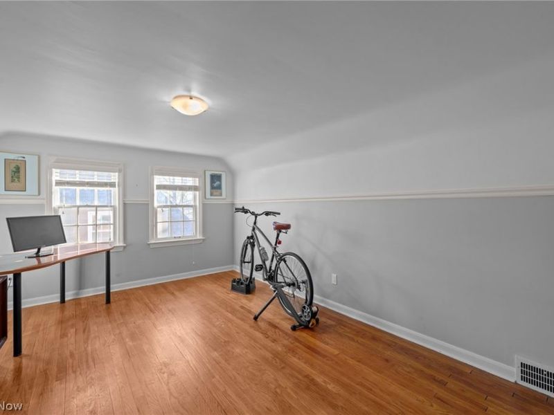 3715 Sutherland Road , Shaker Heights, OH 44122 Photo 28