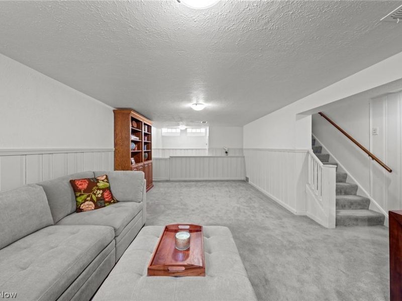 3715 Sutherland Road , Shaker Heights, OH 44122 Photo 29