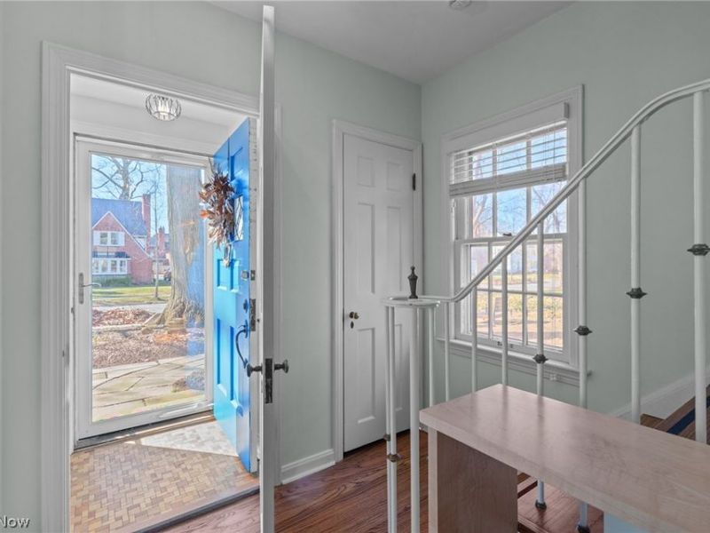 3715 Sutherland Road , Shaker Heights, OH 44122 Photo 3