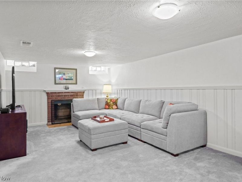 3715 Sutherland Road , Shaker Heights, OH 44122 Photo 30