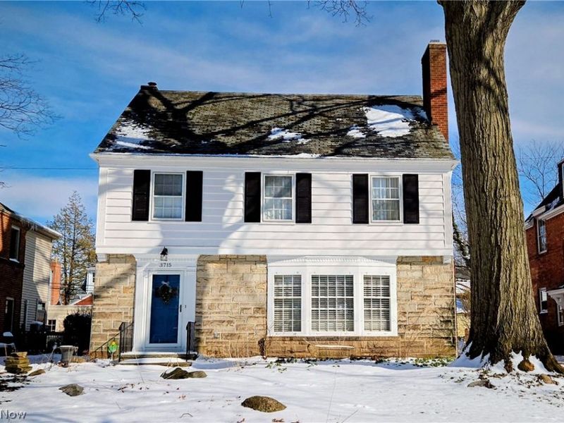 3715 Sutherland Road , Shaker Heights, OH 44122 Photo 32