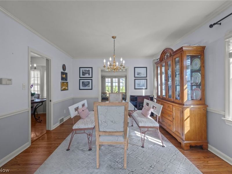 3715 Sutherland Road , Shaker Heights, OH 44122 Photo 7