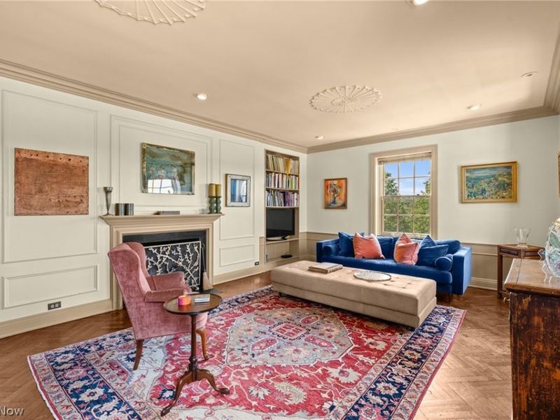 13415 Shaker Boulevard , Unit 12K3, Cleveland, OH 44120 Photo 11