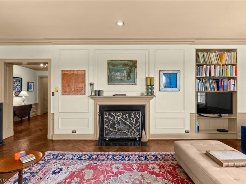 13415 Shaker Boulevard , Unit 12K3, Cleveland, OH 44120 Photo 12