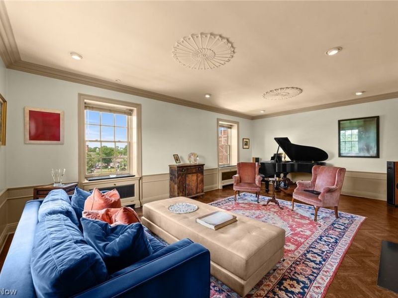 13415 Shaker Boulevard , Unit 12K3, Cleveland, OH 44120 Photo 14