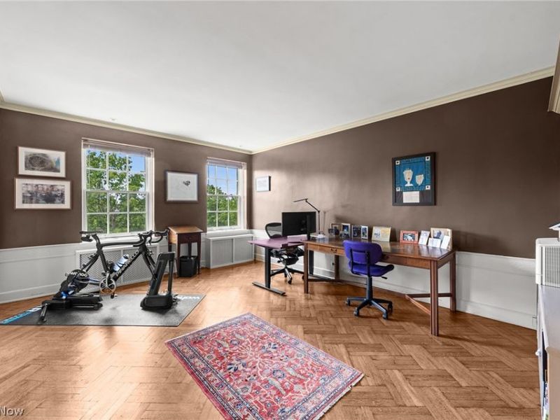 13415 Shaker Boulevard , Unit 12K3, Cleveland, OH 44120 Photo 15