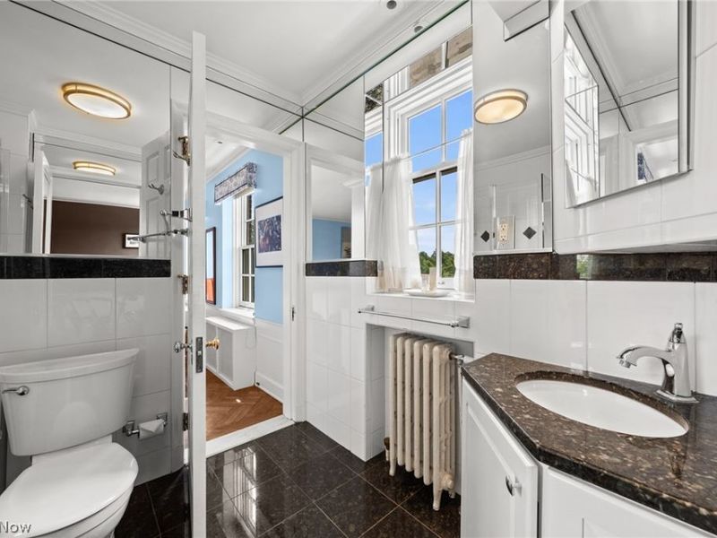 13415 Shaker Boulevard , Unit 12K3, Cleveland, OH 44120 Photo 16