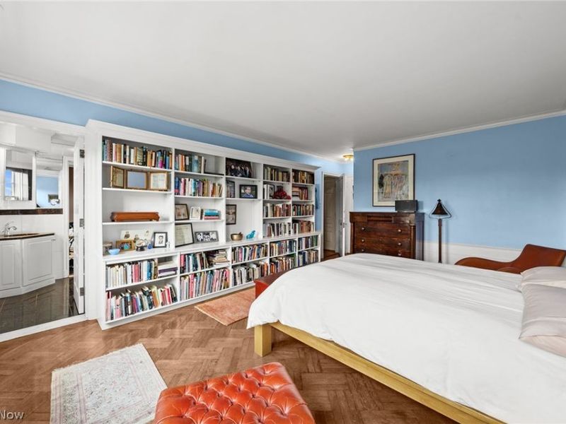 13415 Shaker Boulevard , Unit 12K3, Cleveland, OH 44120 Photo 20