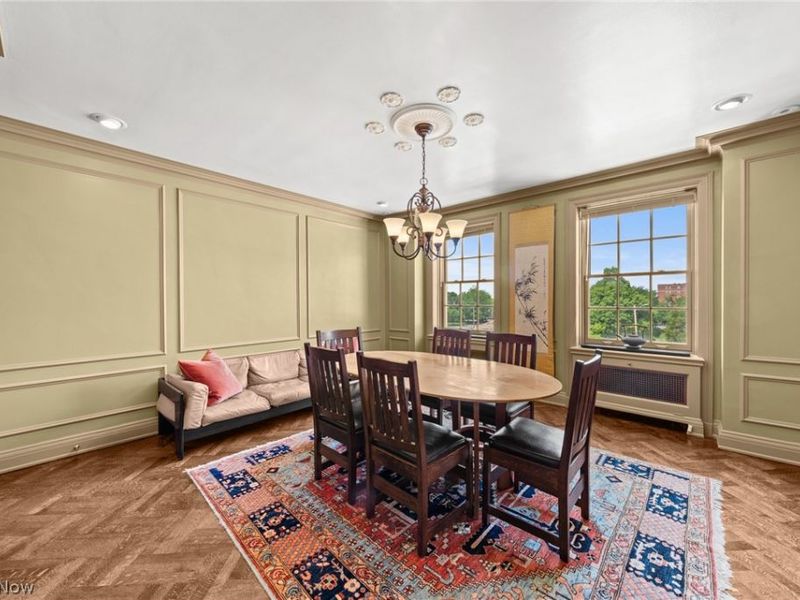 13415 Shaker Boulevard , Unit 12K3, Cleveland, OH 44120 Photo 23