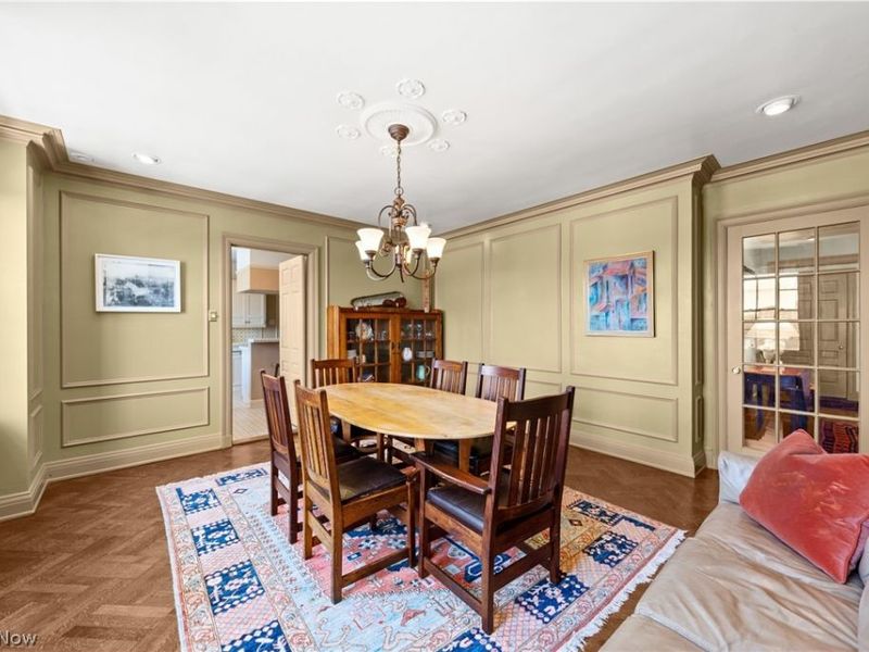 13415 Shaker Boulevard , Unit 12K3, Cleveland, OH 44120 Photo 24