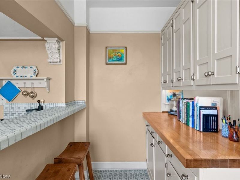 13415 Shaker Boulevard , Unit 12K3, Cleveland, OH 44120 Photo 30