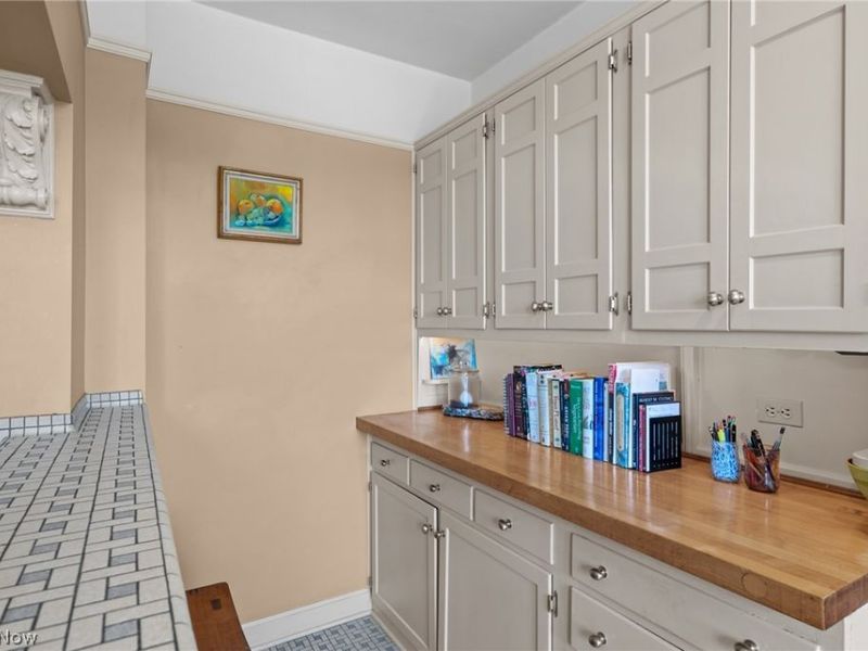 13415 Shaker Boulevard , Unit 12K3, Cleveland, OH 44120 Photo 31