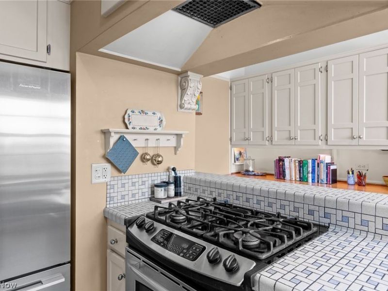 13415 Shaker Boulevard , Unit 12K3, Cleveland, OH 44120 Photo 34