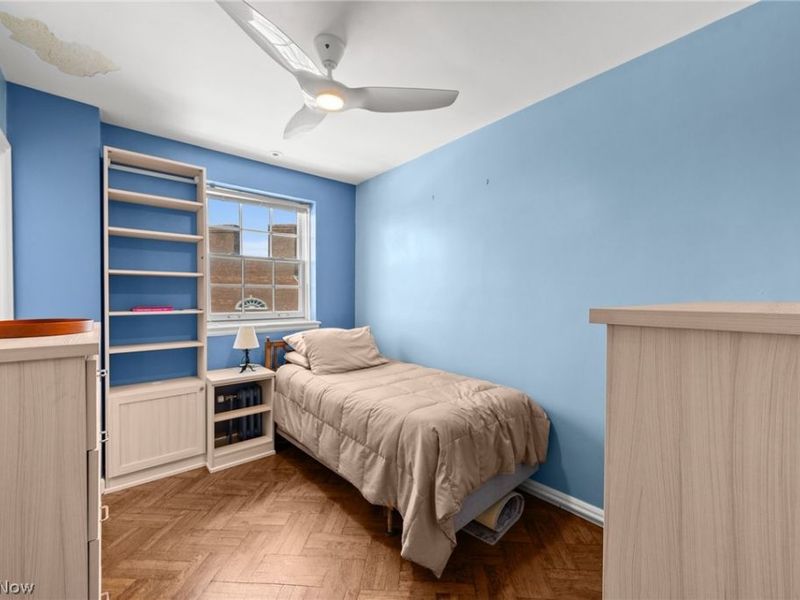 13415 Shaker Boulevard , Unit 12K3, Cleveland, OH 44120 Photo 35