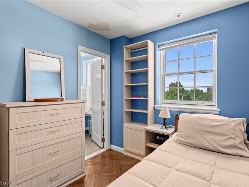 13415 Shaker Boulevard , Unit 12K3, Cleveland, OH 44120 Photo 36