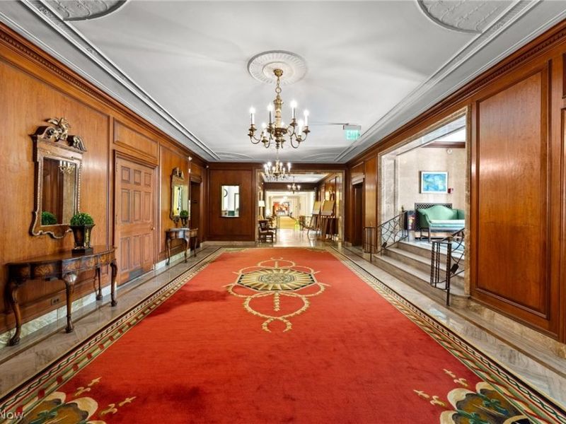 13415 Shaker Boulevard , Unit 12K3, Cleveland, OH 44120 Photo 41