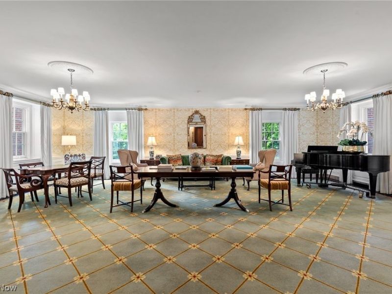 13415 Shaker Boulevard , Unit 12K3, Cleveland, OH 44120 Photo 43