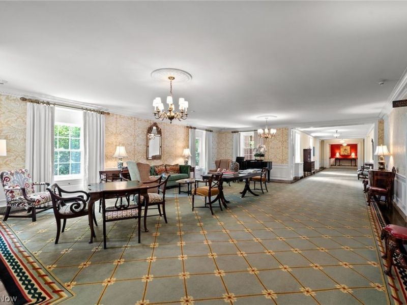 13415 Shaker Boulevard , Unit 12K3, Cleveland, OH 44120 Photo 44