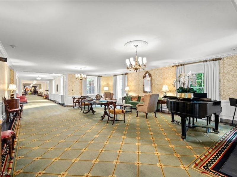 13415 Shaker Boulevard , Unit 12K3, Cleveland, OH 44120 Photo 45