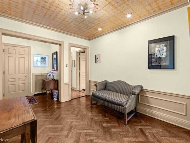 13415 Shaker Boulevard , Unit 12K3, Cleveland, OH 44120 Photo 6