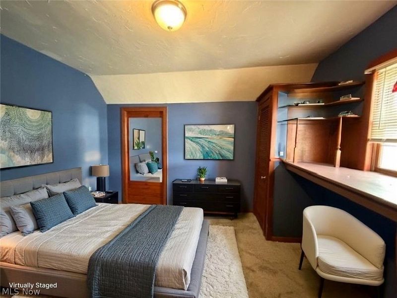 4312 Warner Road , Cleveland, OH 44105 Photo 11