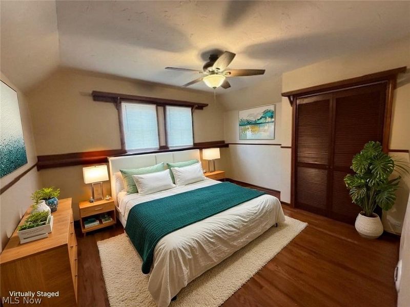 4312 Warner Road , Cleveland, OH 44105 Photo 12