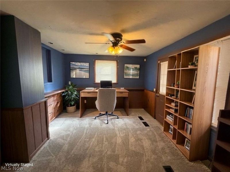 4312 Warner Road , Cleveland, OH 44105 Photo 13