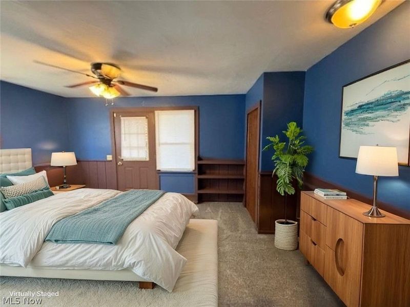 4312 Warner Road , Cleveland, OH 44105 Photo 14