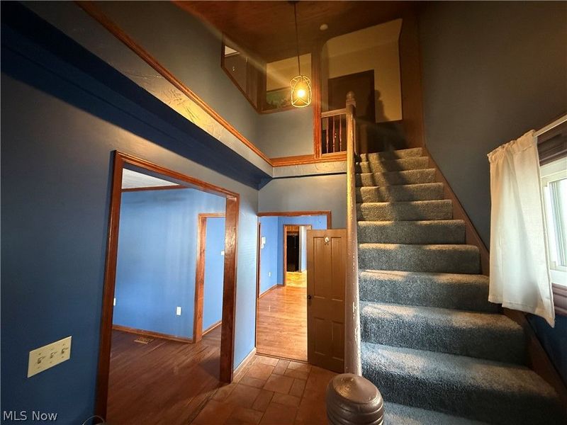 4312 Warner Road , Cleveland, OH 44105 Photo 15