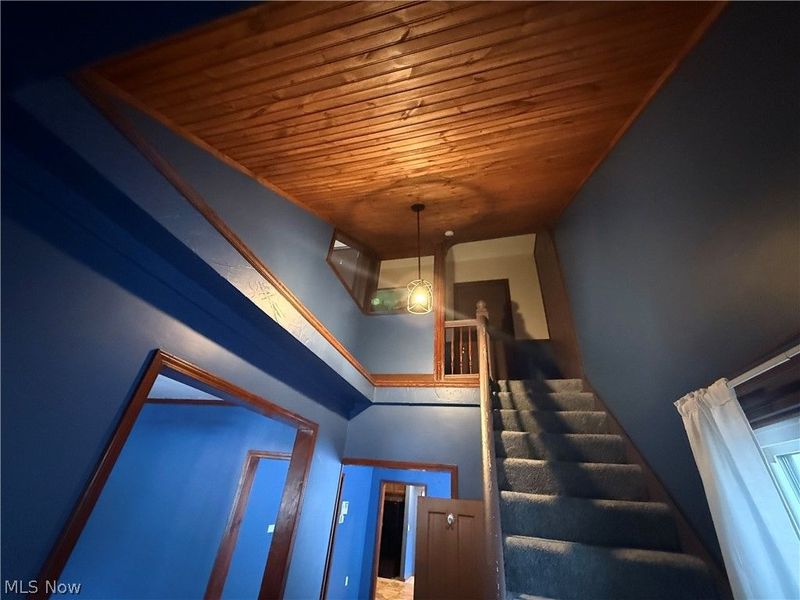 4312 Warner Road , Cleveland, OH 44105 Photo 16