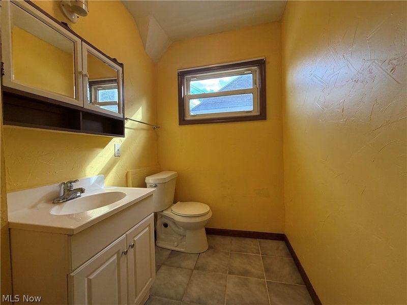 4312 Warner Road , Cleveland, OH 44105 Photo 20