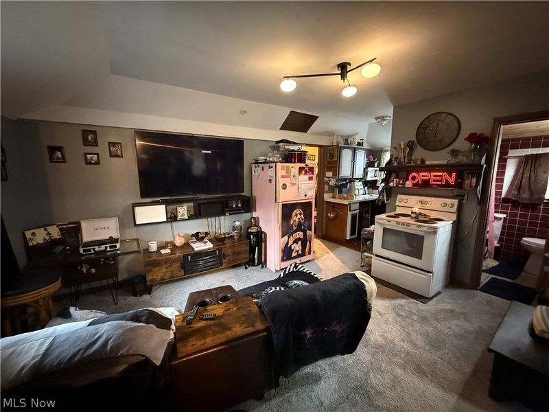 4312 Warner Road , Cleveland, OH 44105 Photo 21