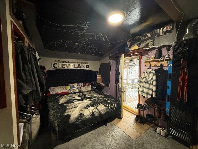 4312 Warner Road , Cleveland, OH 44105 Photo 22