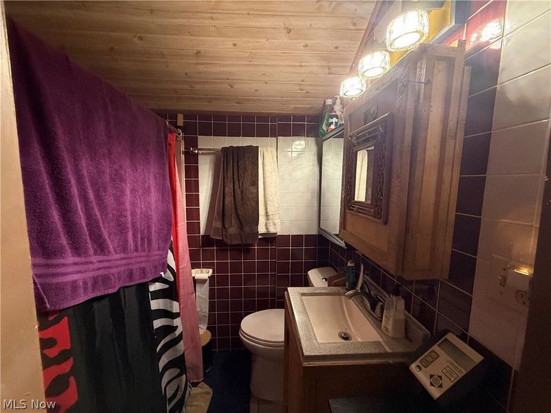 4312 Warner Road , Cleveland, OH 44105 Photo 23