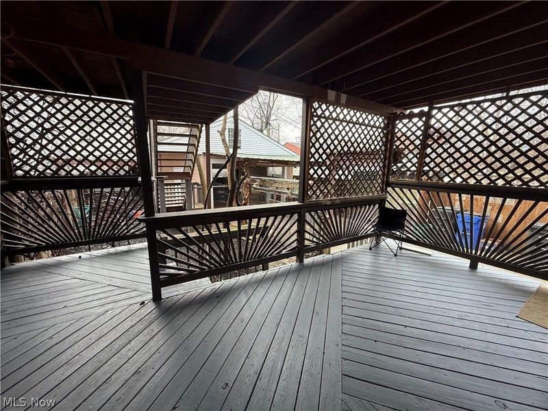 4312 Warner Road , Cleveland, OH 44105 Photo 24