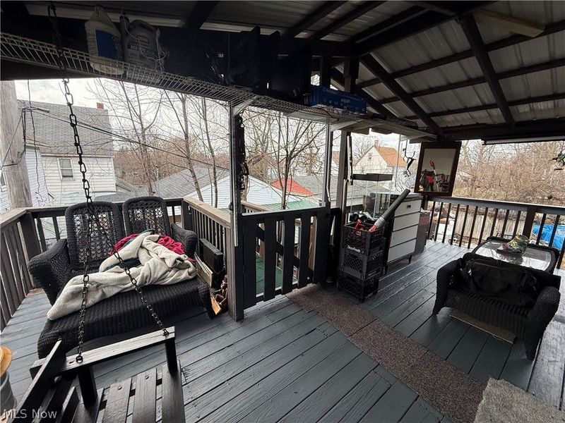 4312 Warner Road , Cleveland, OH 44105 Photo 27