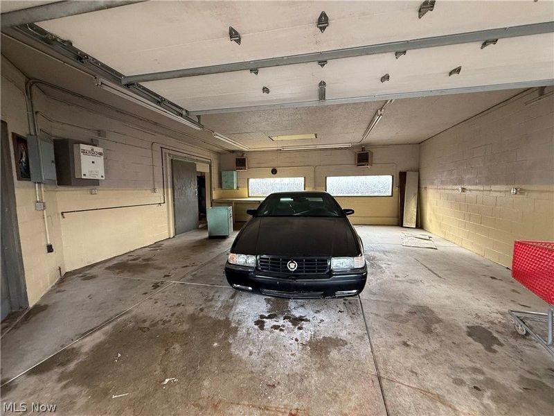 4312 Warner Road , Cleveland, OH 44105 Photo 29