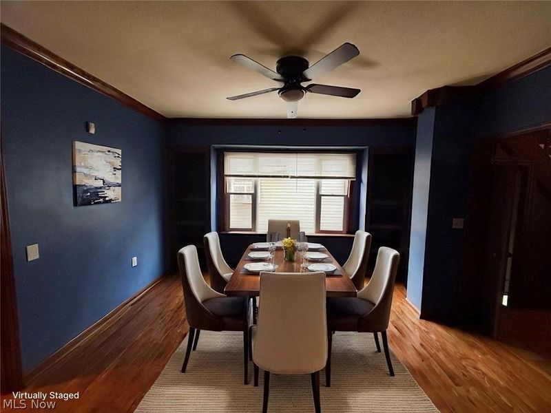 4312 Warner Road , Cleveland, OH 44105 Photo 5