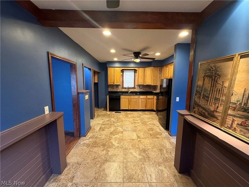 4312 Warner Road , Cleveland, OH 44105 Photo 8