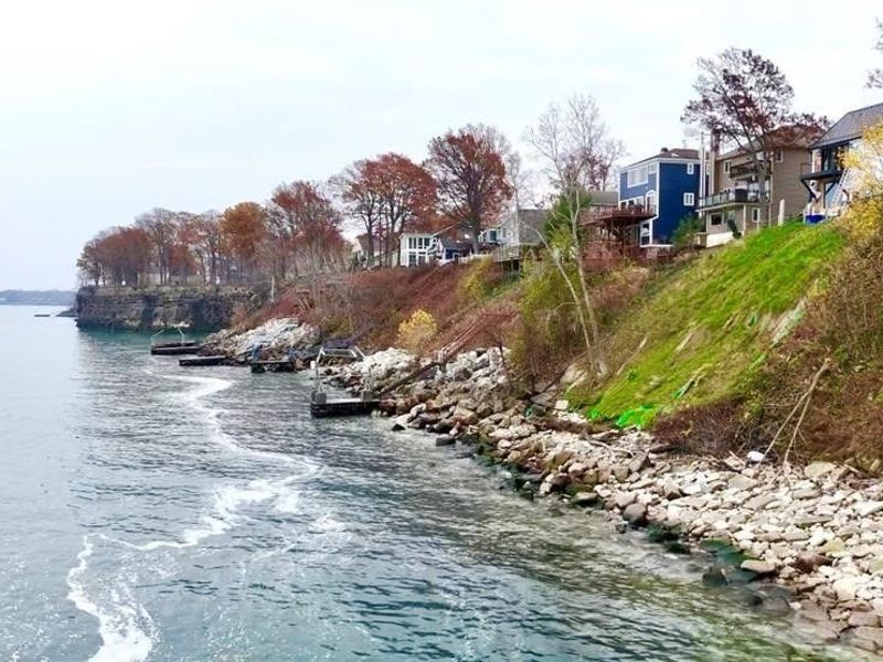 31600 Lake Road , Bay Village, OH 44140 Photo 2