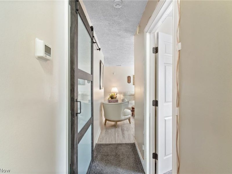 2317 40th Street NE, Canton, OH 44705 Photo 15