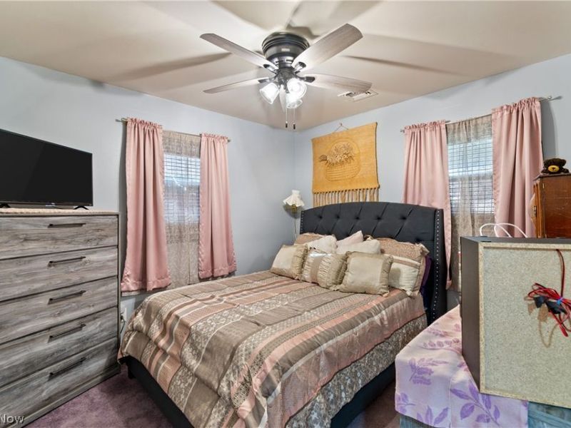 2317 40th Street NE, Canton, OH 44705 Photo 17