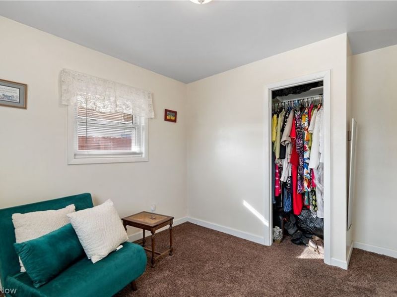 2317 40th Street NE, Canton, OH 44705 Photo 20