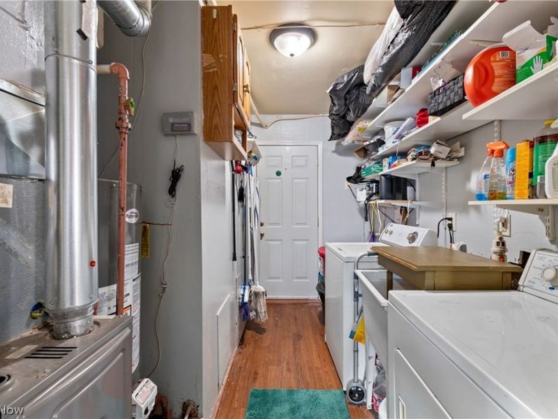 2317 40th Street NE, Canton, OH 44705 Photo 22