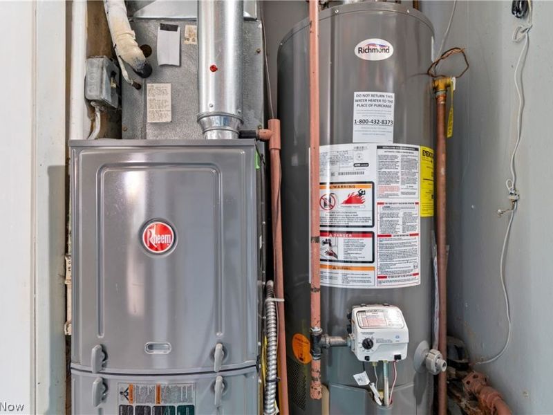 2317 40th Street NE, Canton, OH 44705 Photo 23