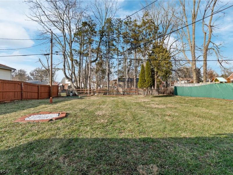 2317 40th Street NE, Canton, OH 44705 Photo 24